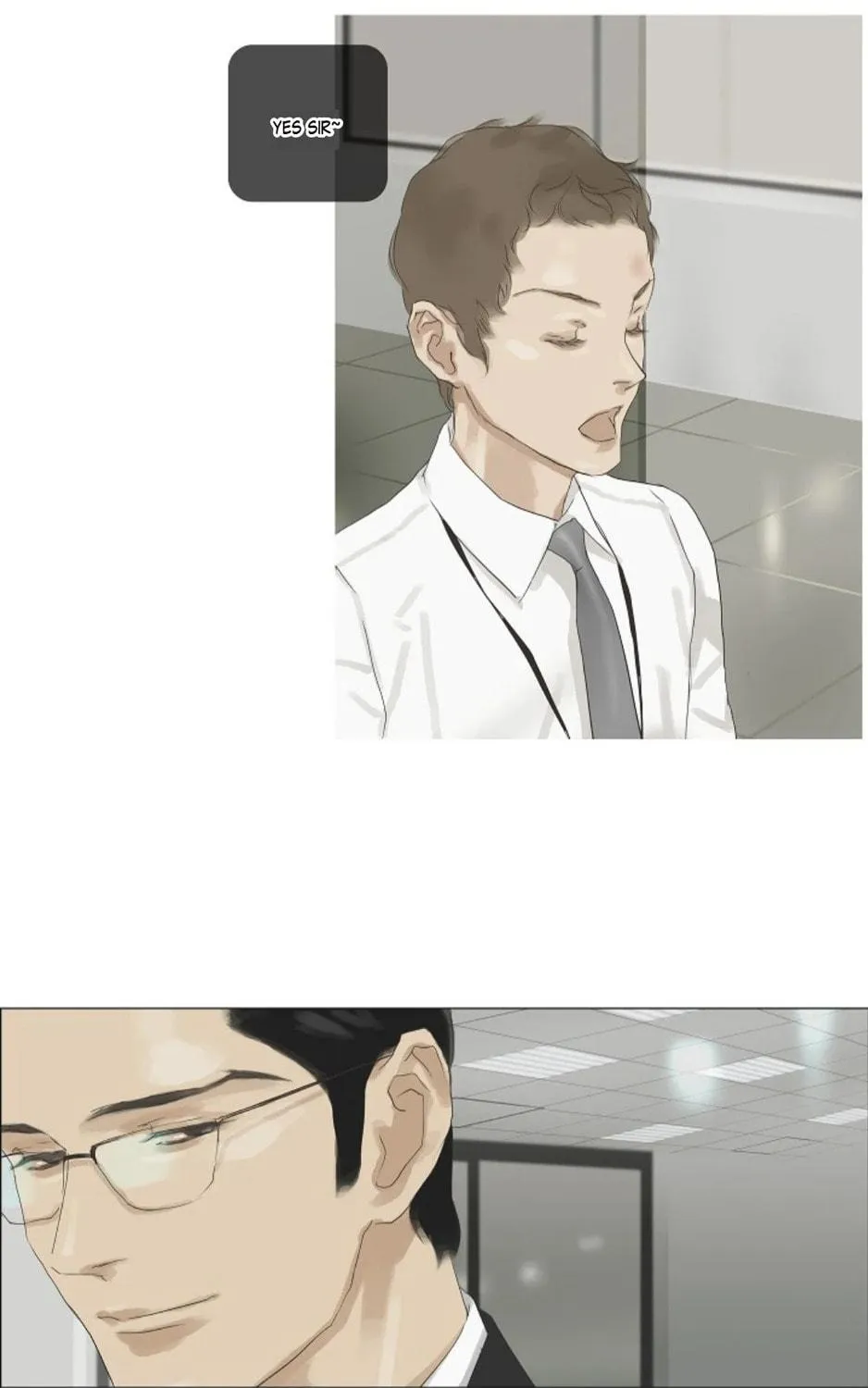 Read Ennui chapter 31 image 10 on Lezhin