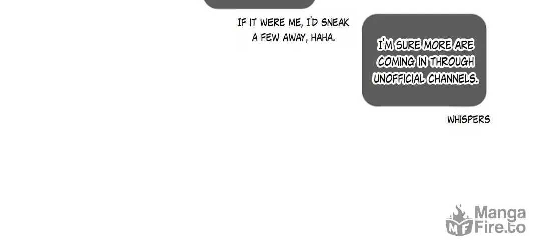 Read Ennui chapter 31 image 17 on Lezhin