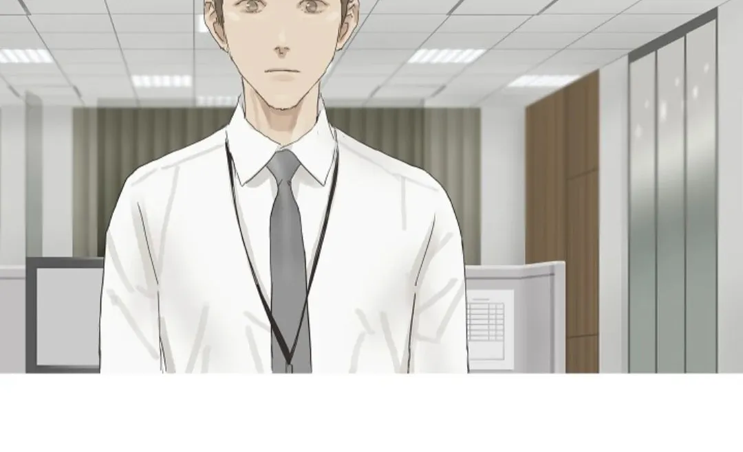 Read Ennui chapter 31 image 21 on Lezhin