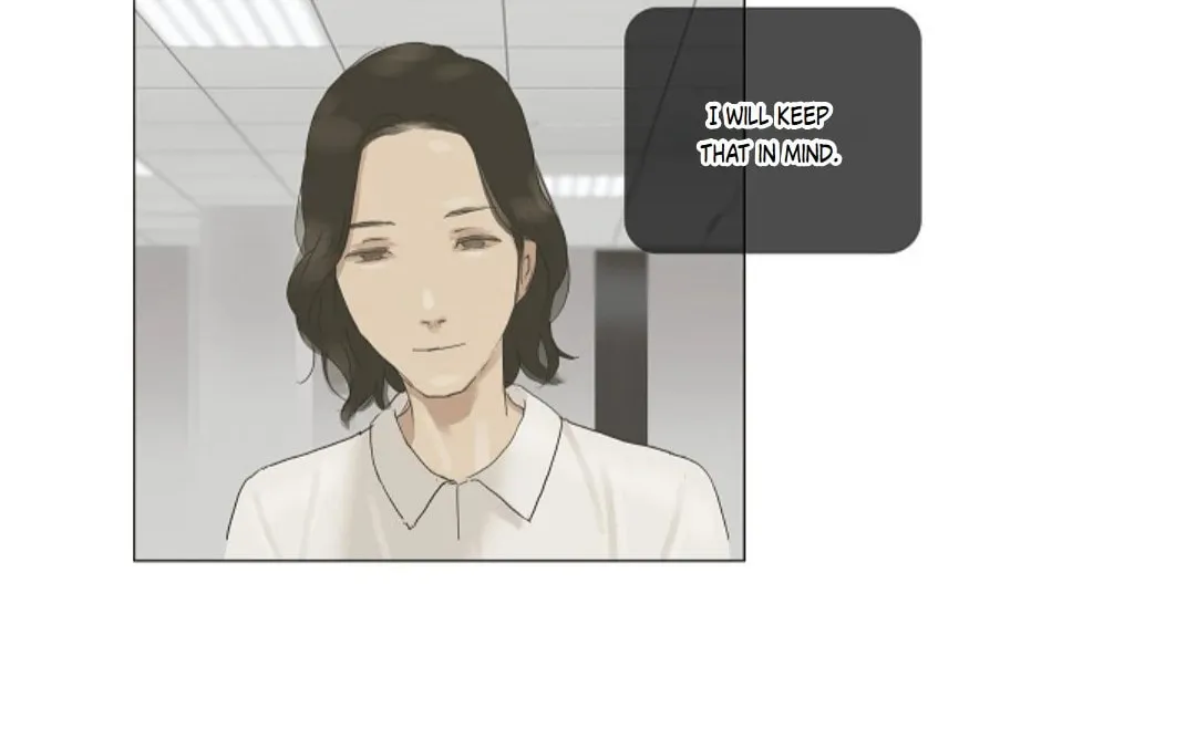 Read Ennui chapter 31 image 27 on Lezhin