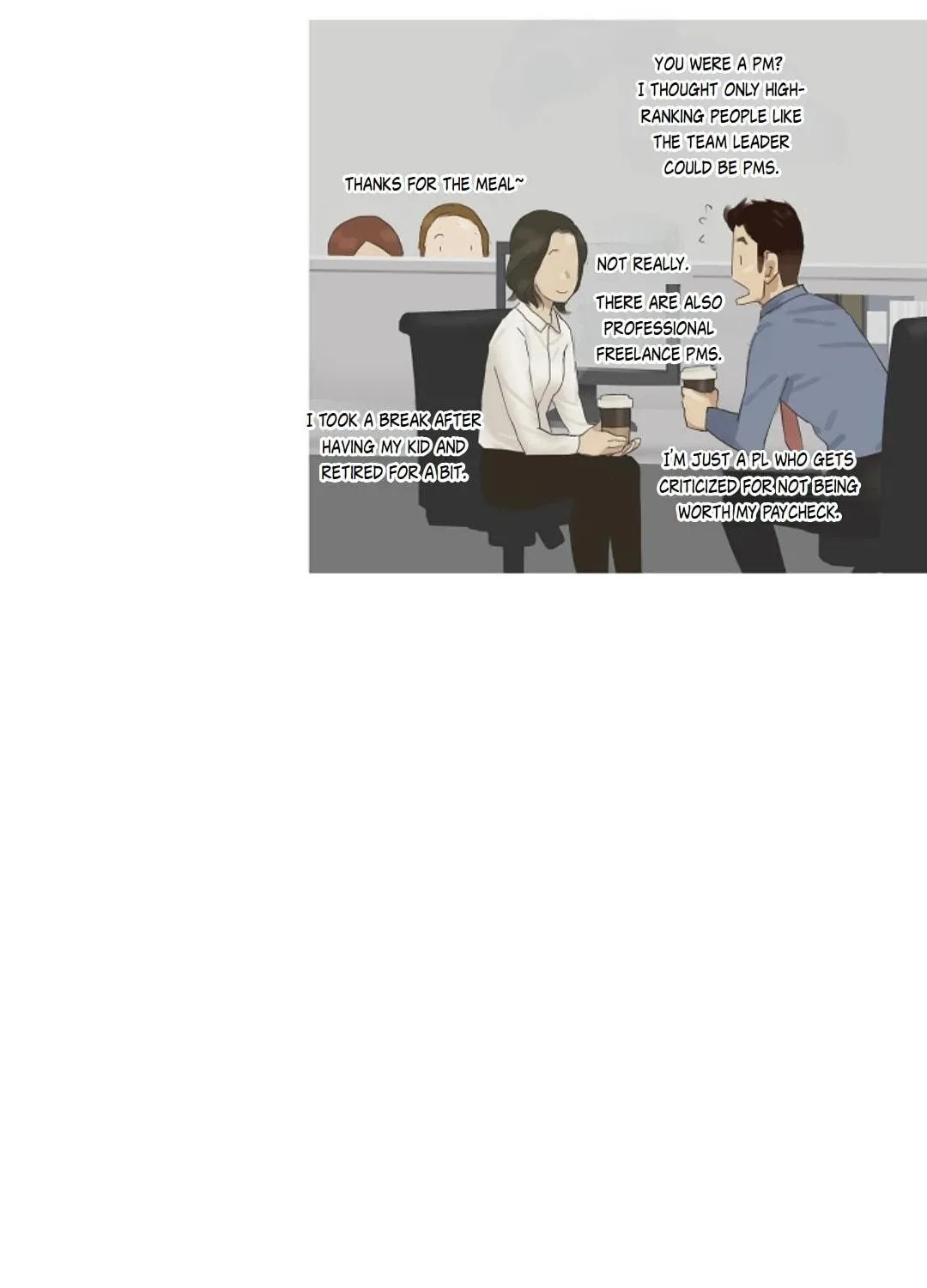 Read Ennui chapter 31 image 36 on Lezhin