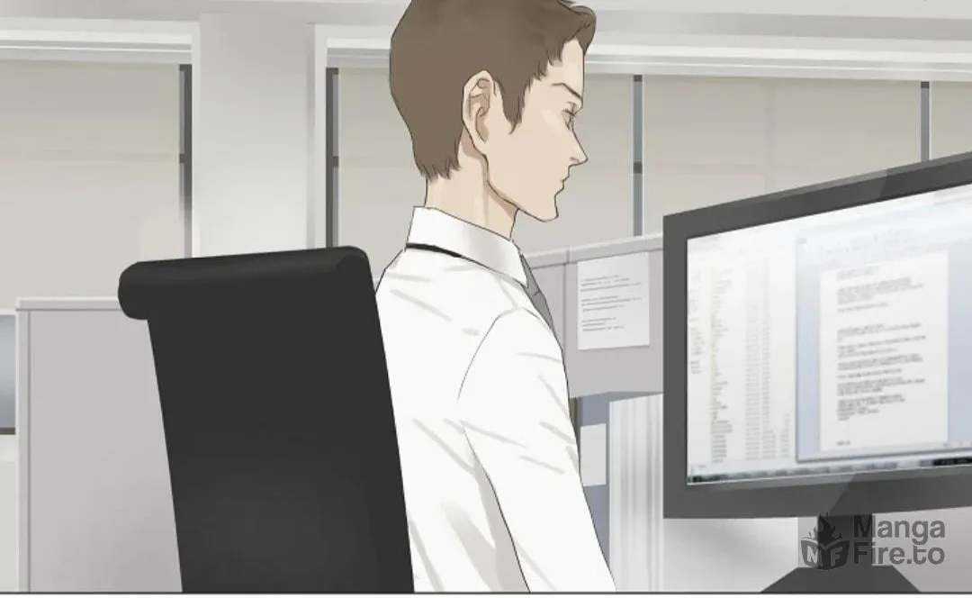 Read Ennui chapter 31 image 39 on Lezhin