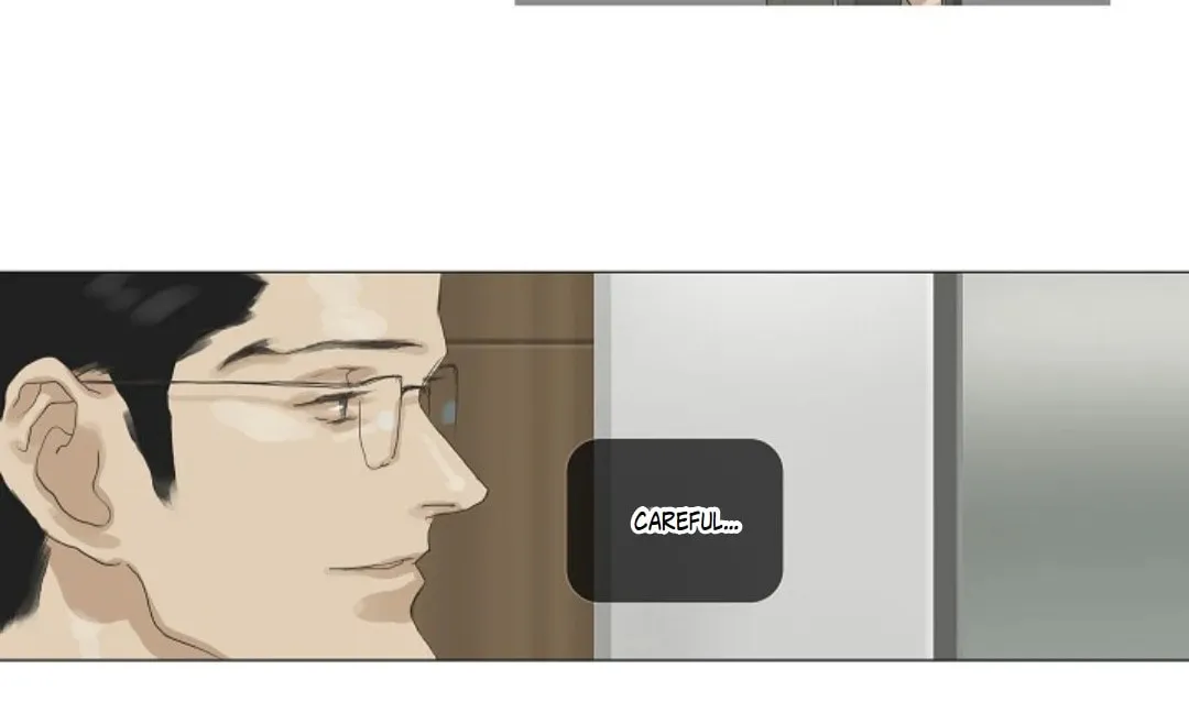 Read Ennui chapter 31 image 41 on Lezhin