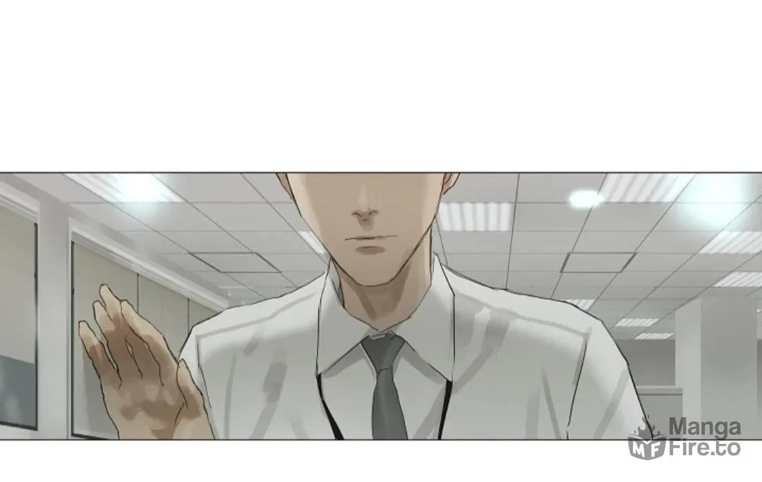 Read Ennui chapter 31 image 45 on Lezhin