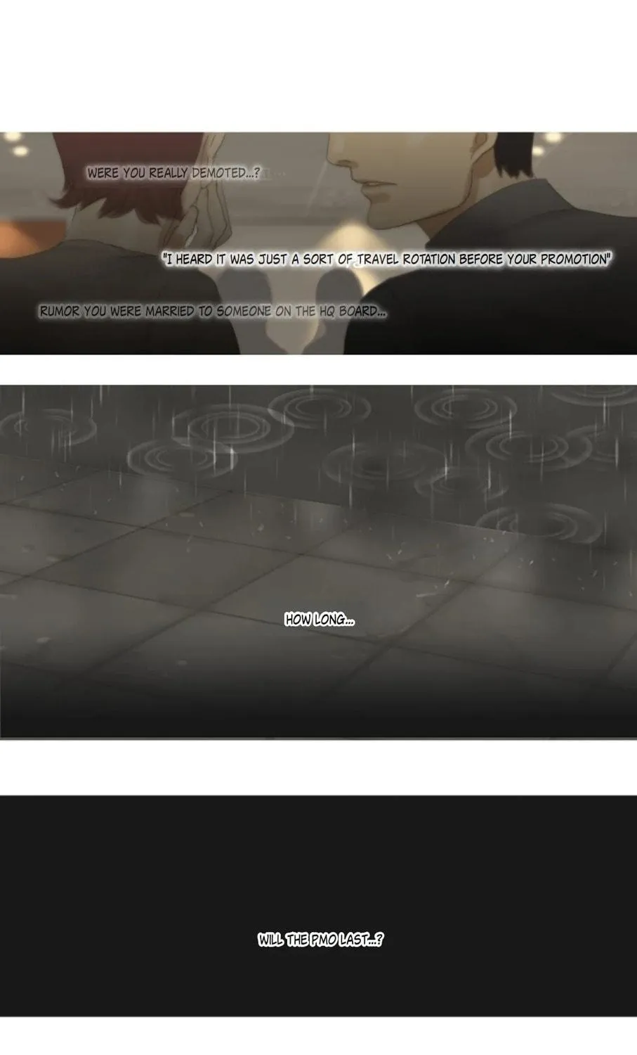 Read Ennui chapter 31 image 46 on Lezhin