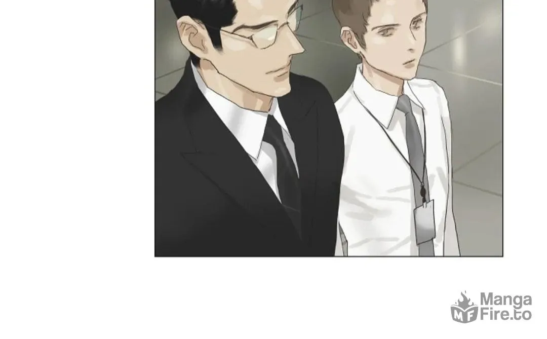 Read Ennui chapter 31 image 5 on Lezhin