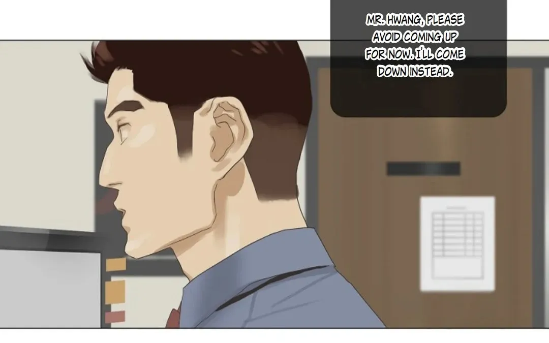 Read Ennui chapter 31 image 53 on Lezhin