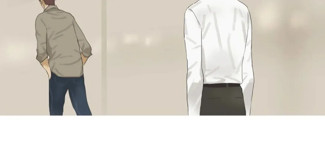 Read Ennui chapter 31 image 59 on Lezhin