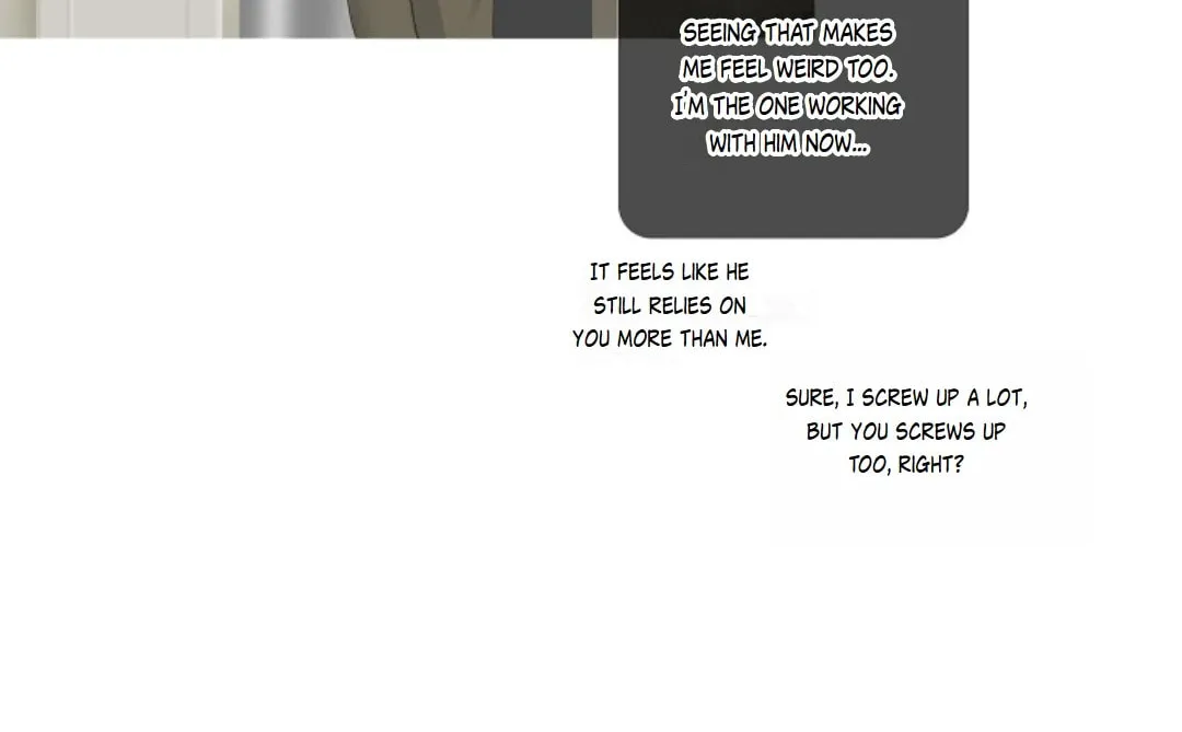 Read Ennui chapter 31 image 61 on Lezhin