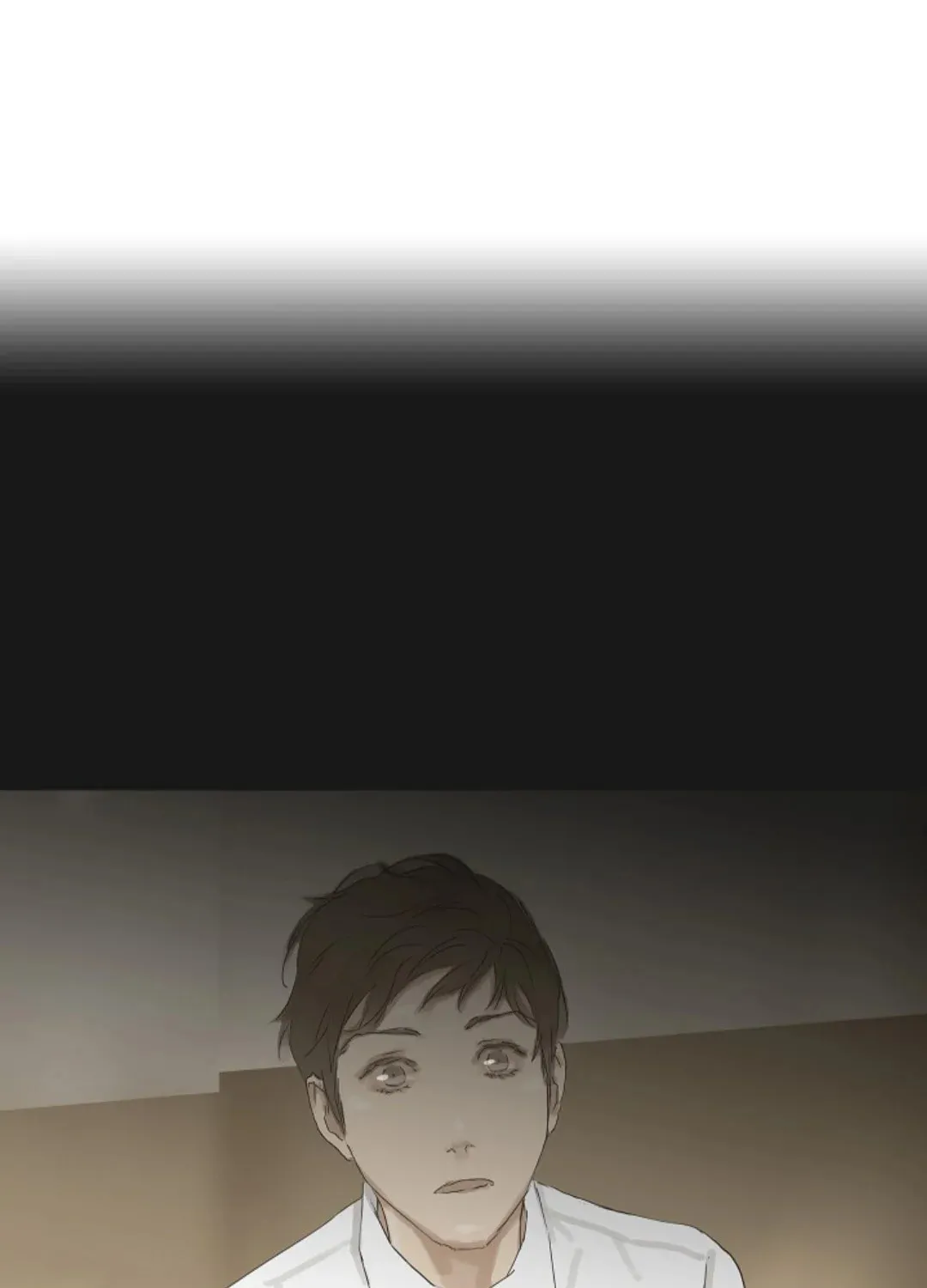 Read Ennui chapter 31 image 64 on Lezhin