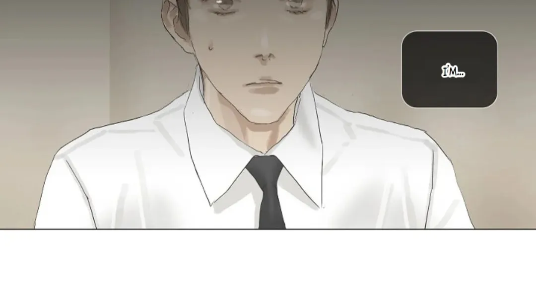 Read Ennui chapter 32 image 1 on Lezhin