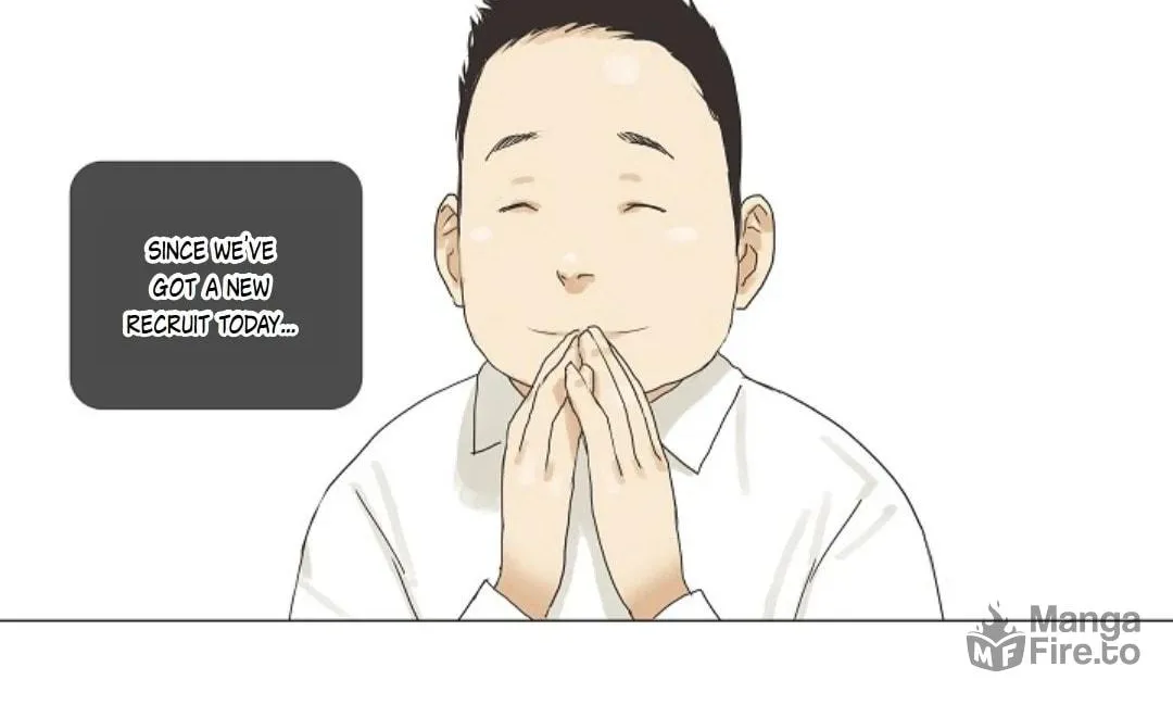 Read Ennui chapter 32 image 11 on Lezhin