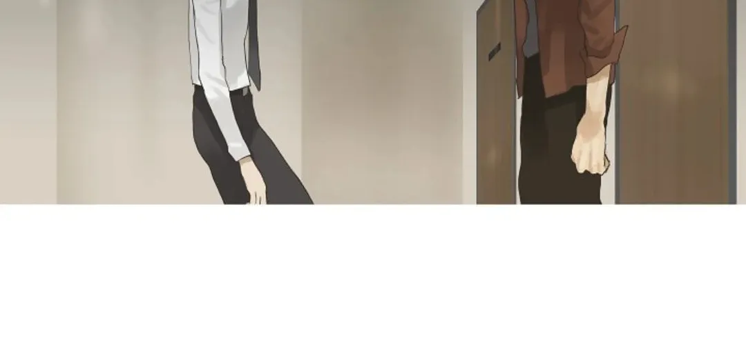 Read Ennui chapter 32 image 3 on Lezhin