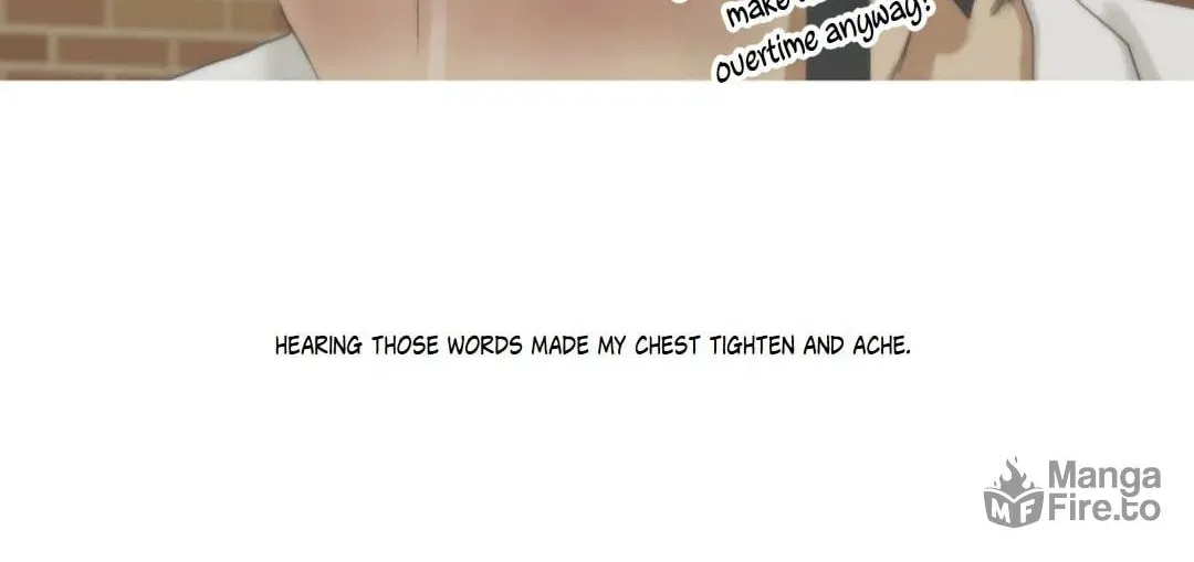 Read Ennui chapter 32 image 41 on Lezhin