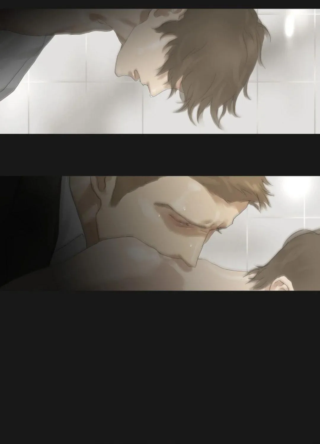 Read Ennui chapter 32 image 52 on Lezhin