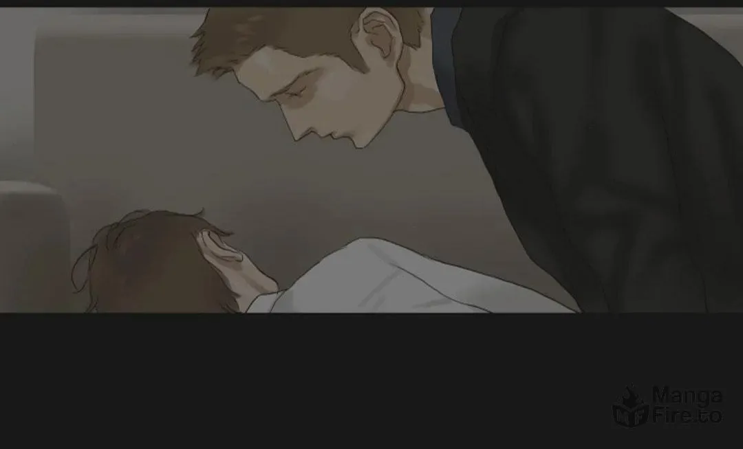 Read Ennui chapter 32 image 53 on Lezhin