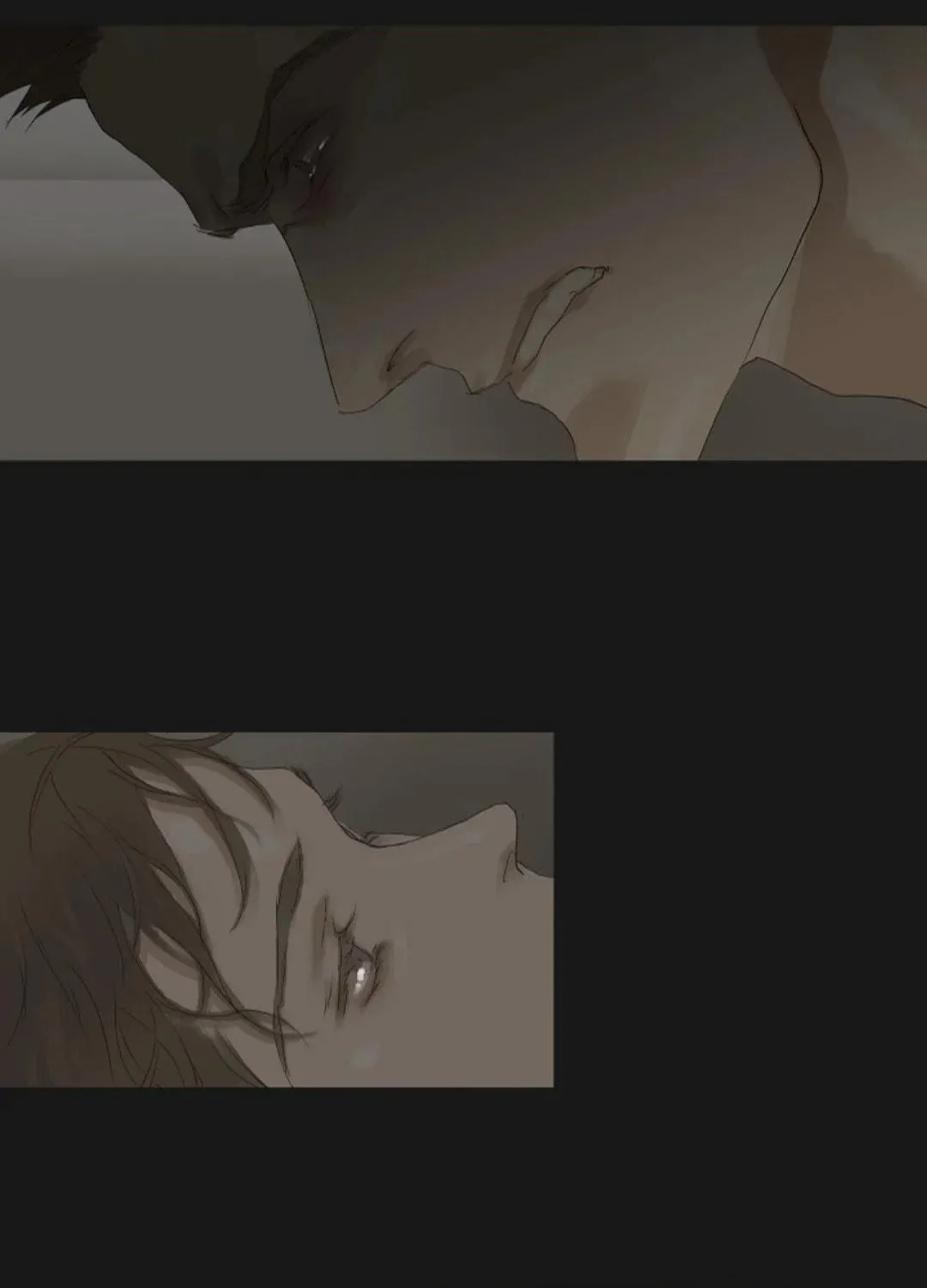 Read Ennui chapter 32 image 58 on Lezhin