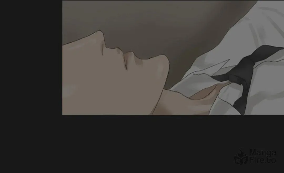 Read Ennui chapter 32 image 59 on Lezhin