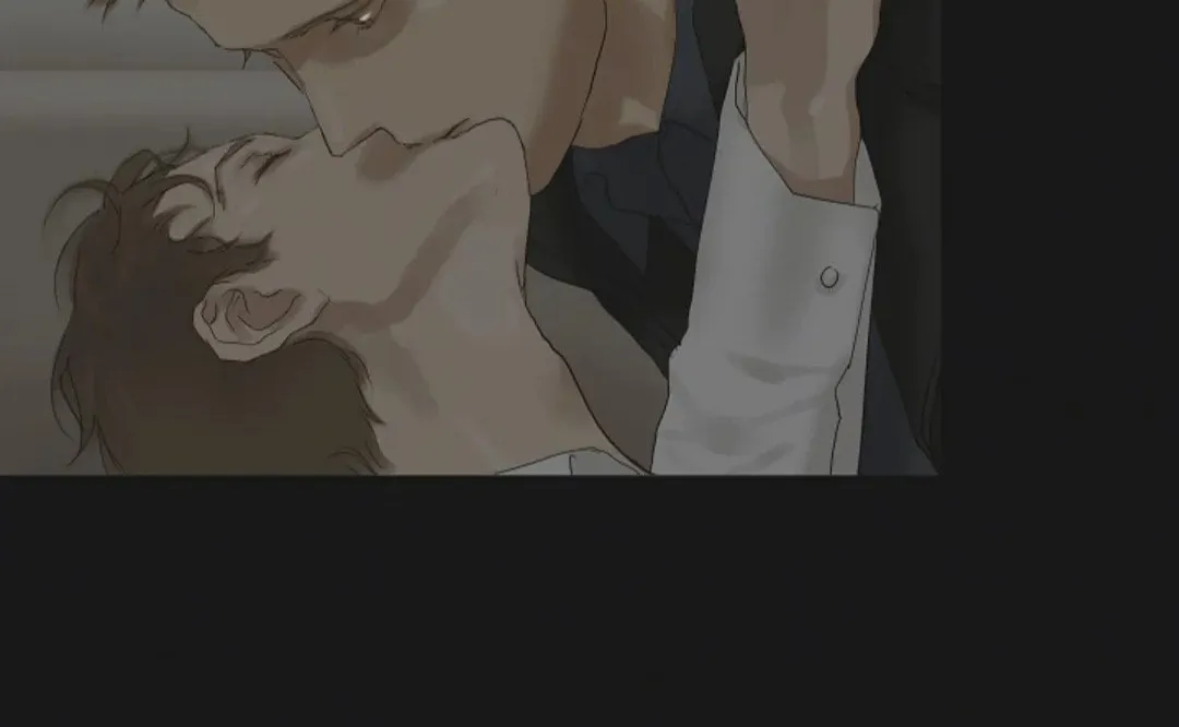 Read Ennui chapter 32 image 63 on Lezhin