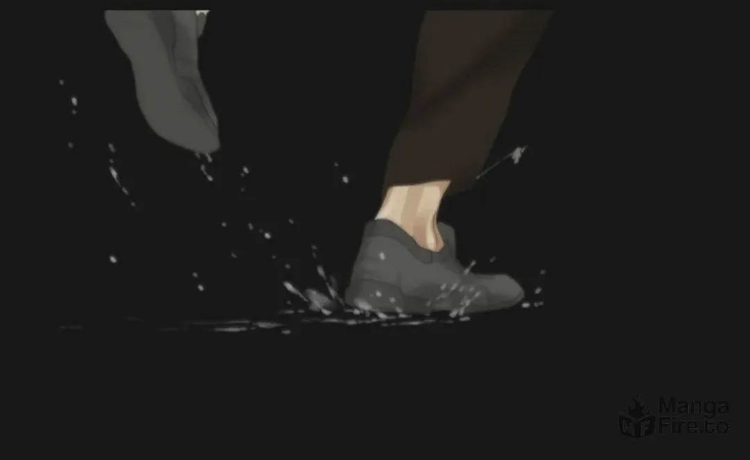 Read Ennui chapter 32 image 69 on Lezhin