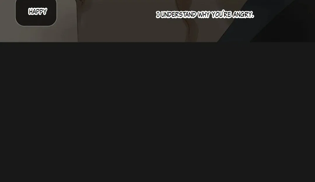 Read Ennui chapter 32 image 75 on Lezhin
