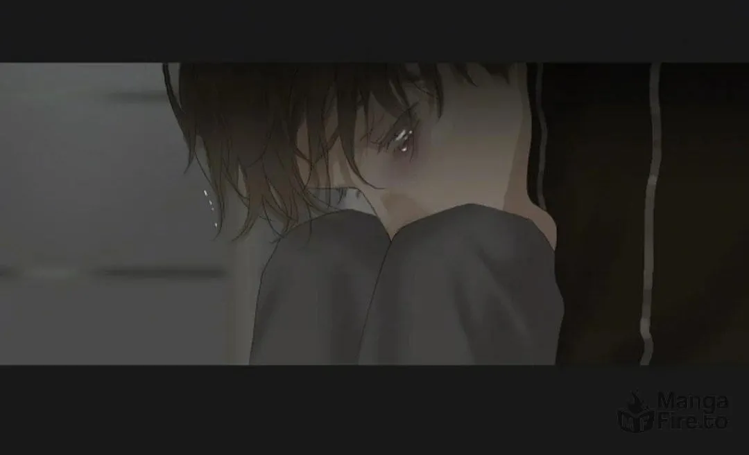 Read Ennui chapter 32 image 79 on Lezhin