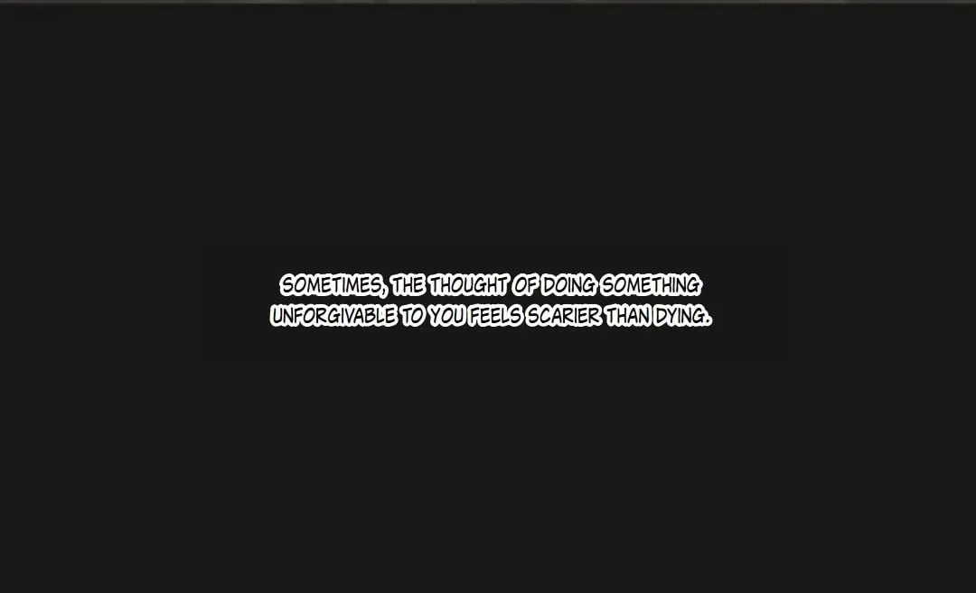 Read Ennui chapter 32 image 81 on Lezhin