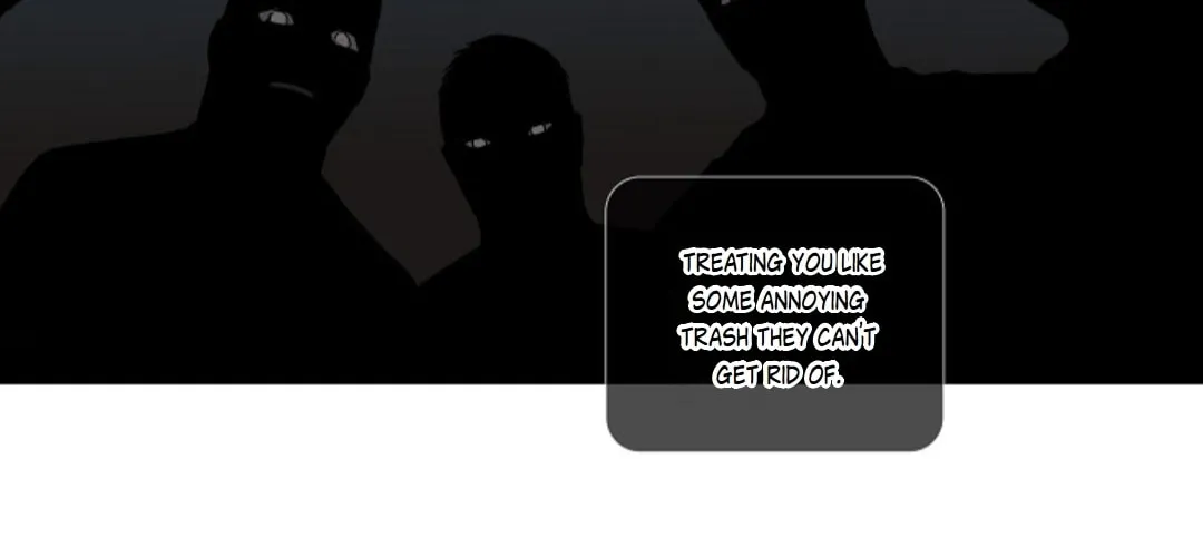 Read Ennui chapter 33 image 20 on Lezhin