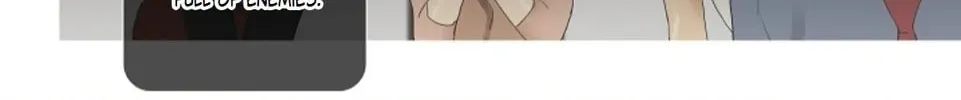 Read Ennui chapter 33 image 24 on Lezhin