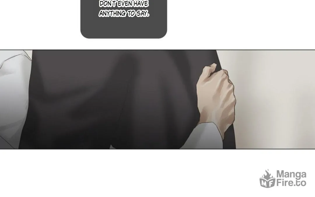 Read Ennui chapter 33 image 28 on Lezhin