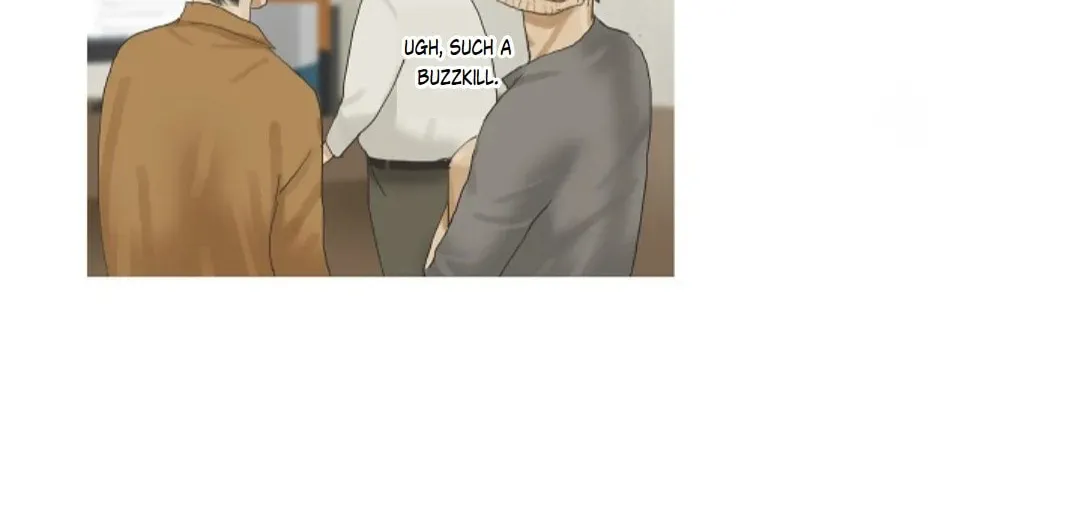 Read Ennui chapter 33 image 41 on Lezhin