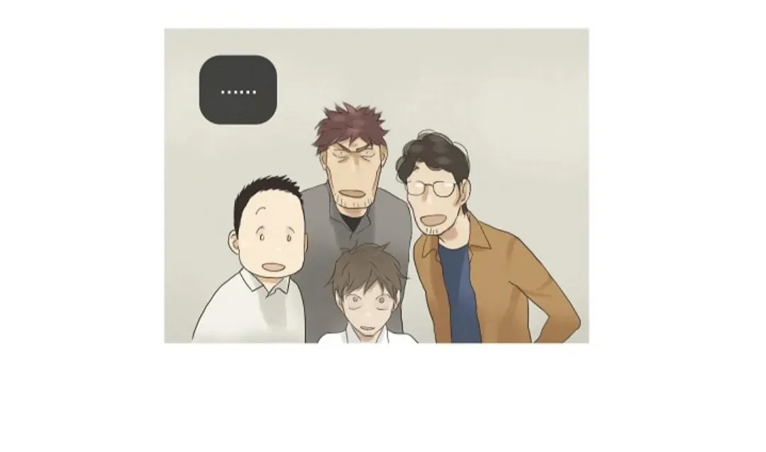 Read Ennui chapter 33 image 43 on Lezhin