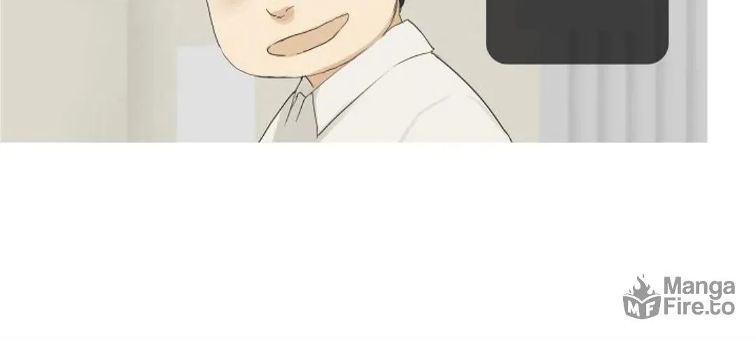 Read Ennui chapter 33 image 45 on Lezhin