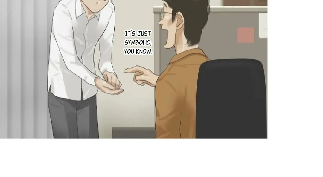 Read Ennui chapter 33 image 61 on Lezhin