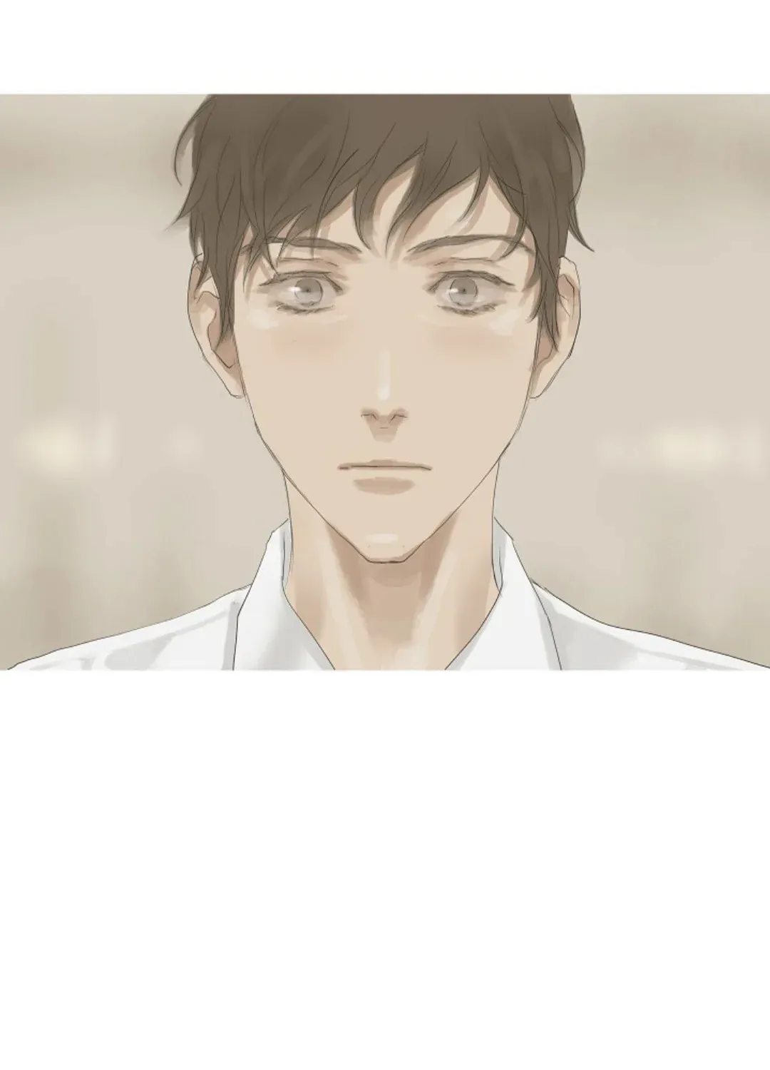 Read Ennui chapter 33 image 72 on Lezhin