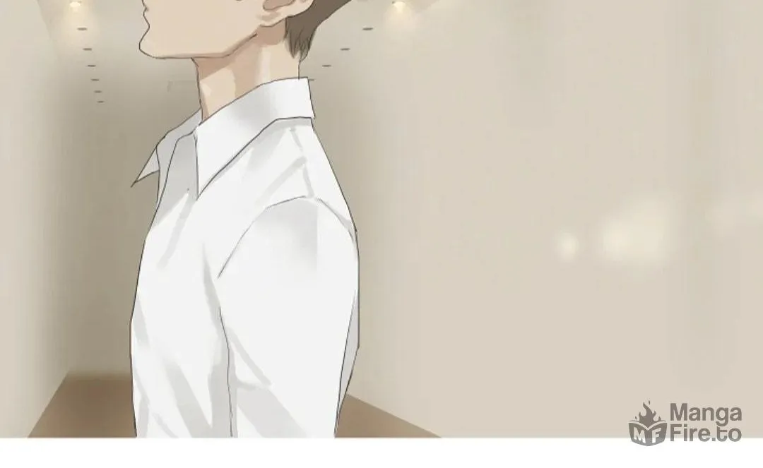 Read Ennui chapter 33 image 75 on Lezhin