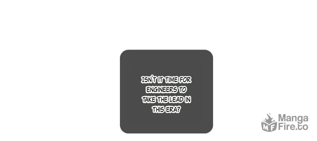 Read Ennui chapter 34 image 10 on Lezhin