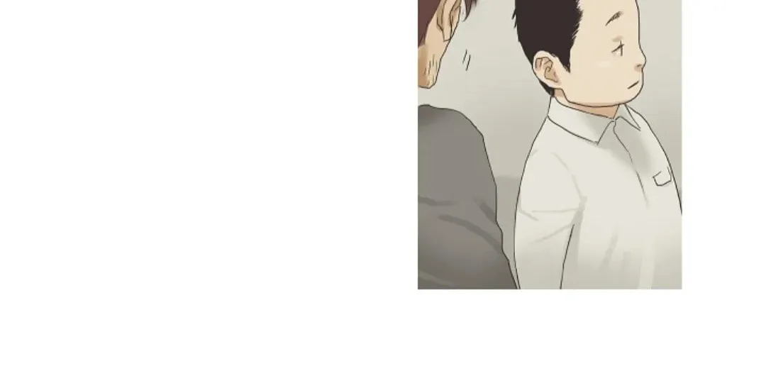 Read Ennui chapter 34 image 20 on Lezhin
