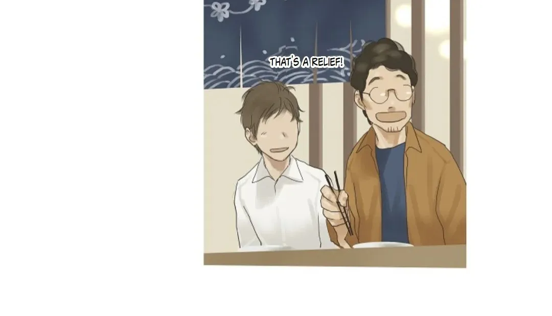 Read Ennui chapter 34 image 24 on Lezhin