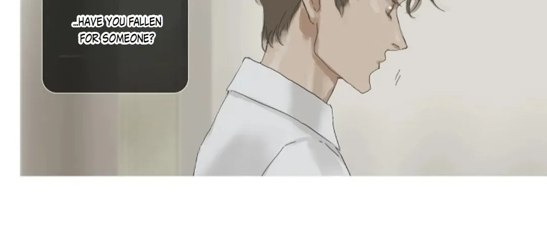 Read Ennui chapter 34 image 32 on Lezhin