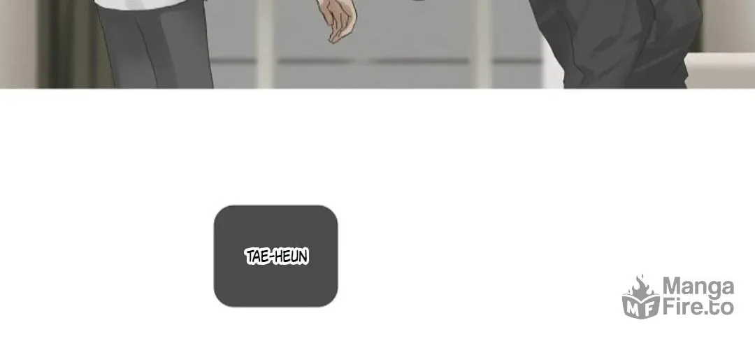 Read Ennui chapter 34 image 34 on Lezhin