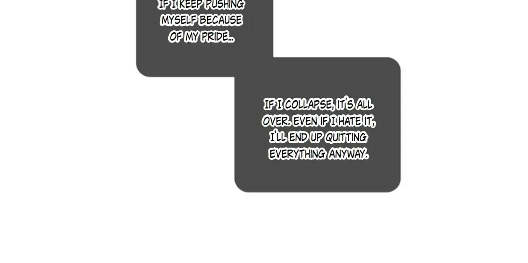 Read Ennui chapter 34 image 36 on Lezhin