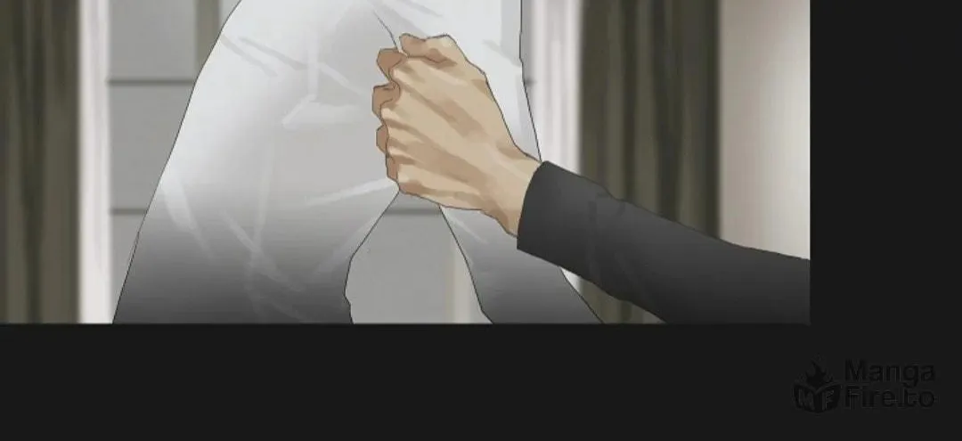 Read Ennui chapter 34 image 44 on Lezhin
