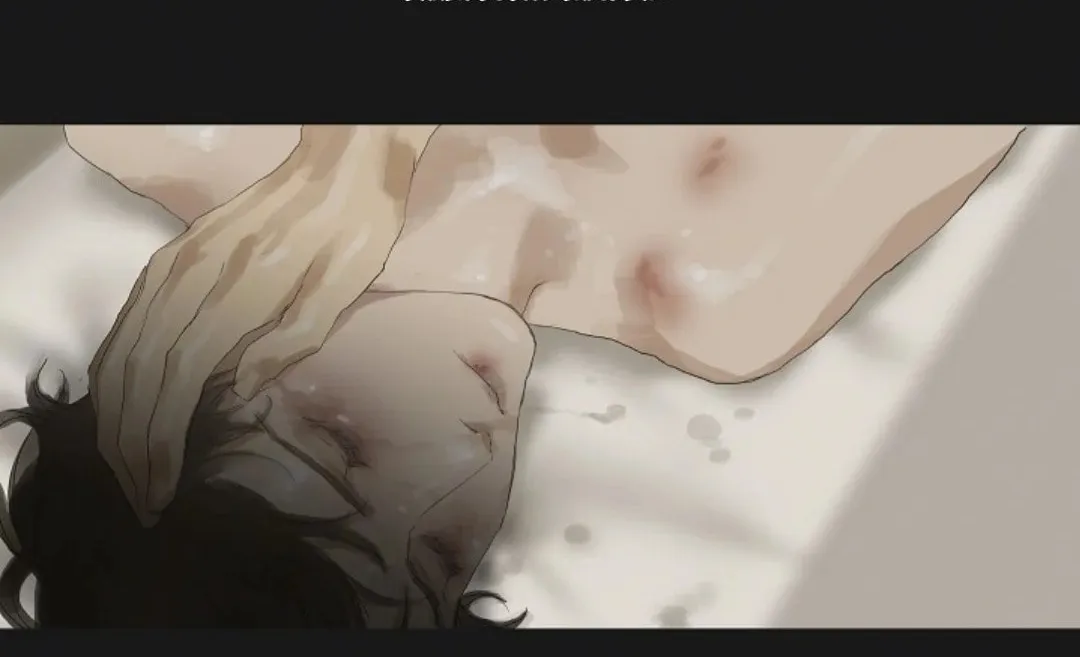 Read Ennui chapter 34 image 58 on Lezhin