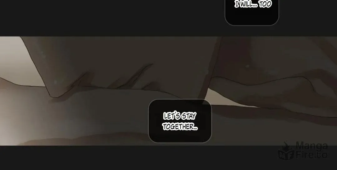 Read Ennui chapter 34 image 62 on Lezhin