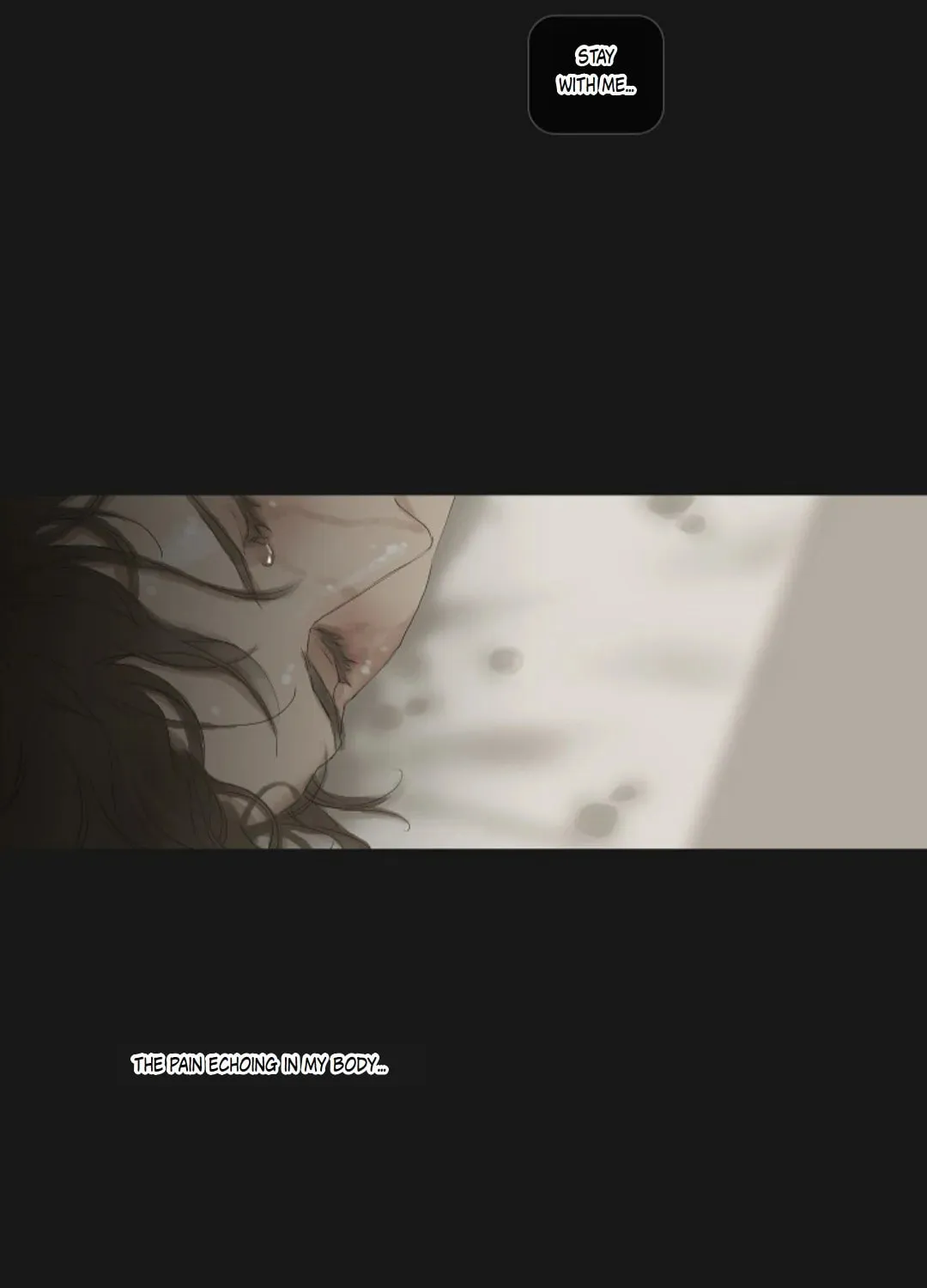 Read Ennui chapter 34 image 63 on Lezhin