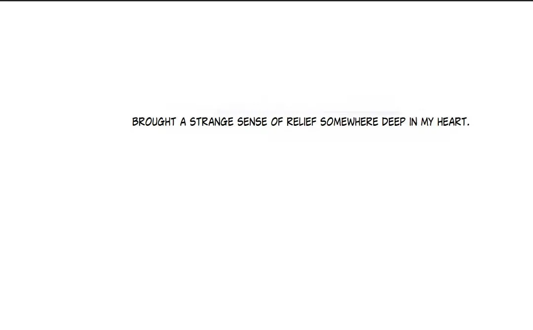 Read Ennui chapter 34 image 64 on Lezhin