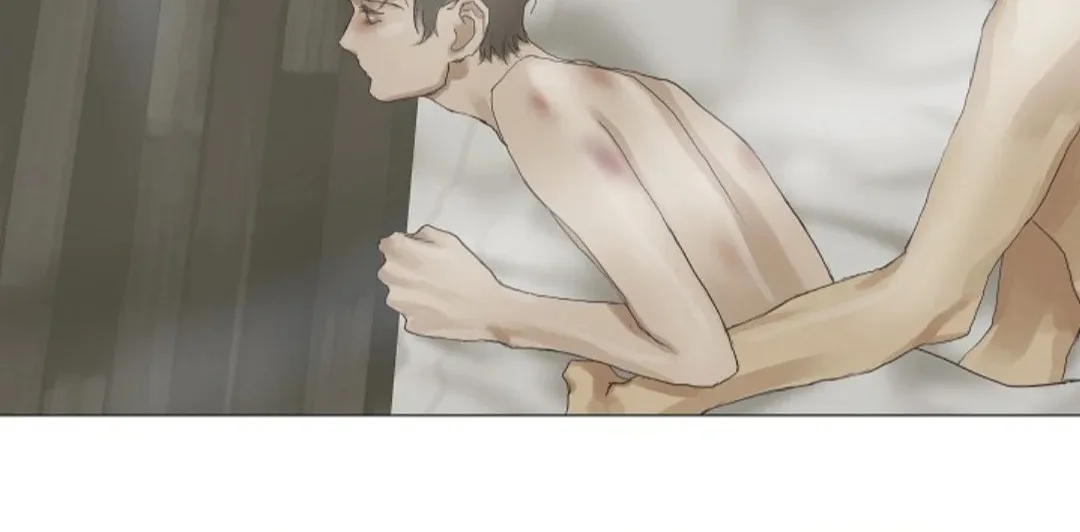 Read Ennui chapter 34 image 70 on Lezhin
