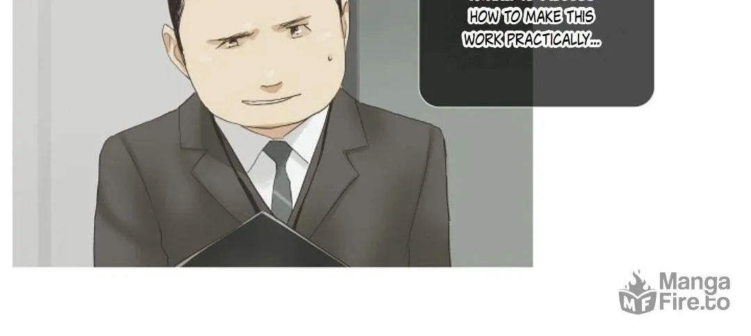 Read Ennui chapter 35 image 10 on Lezhin