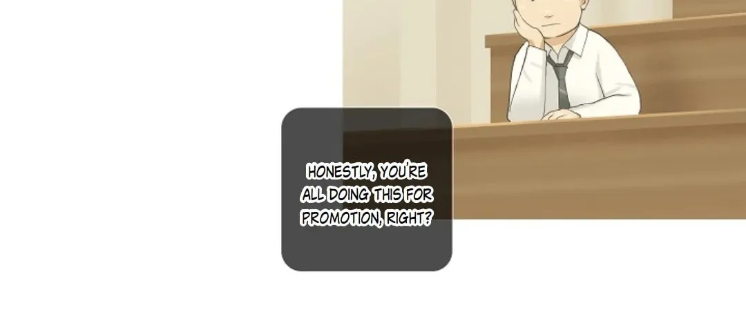 Read Ennui chapter 35 image 3 on Lezhin